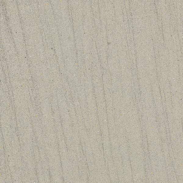 Ticino Light Grey - 1