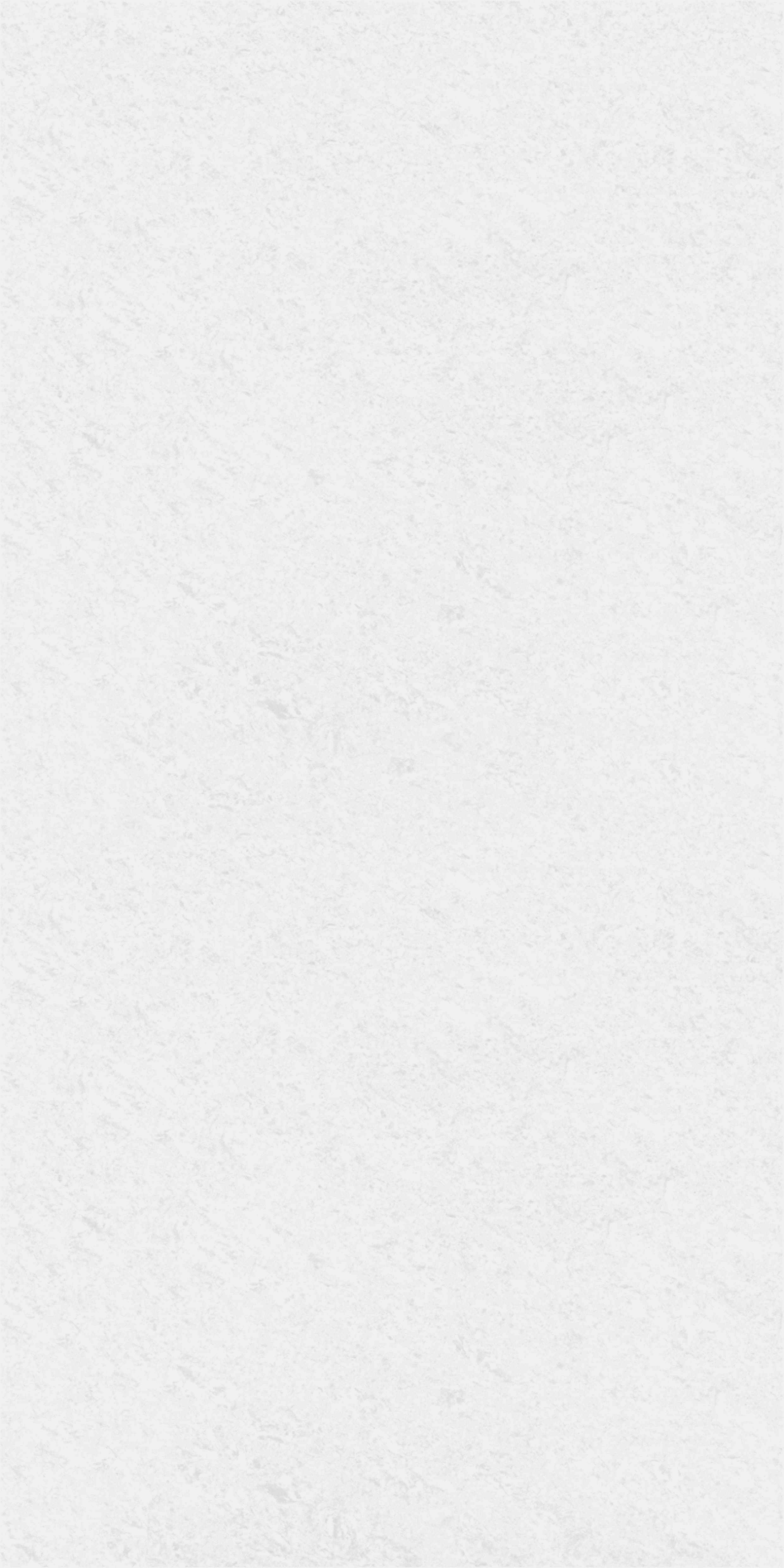 Panama White - 1
