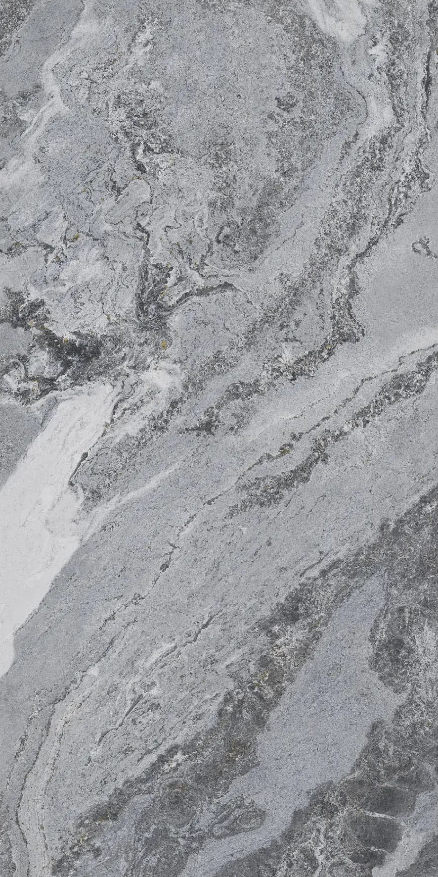 Italy Alpen Grey - 1