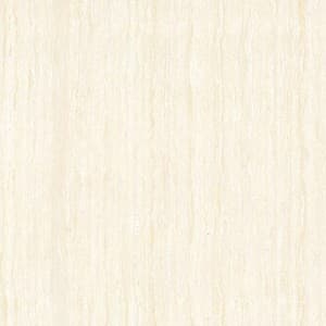 Travertine Cream