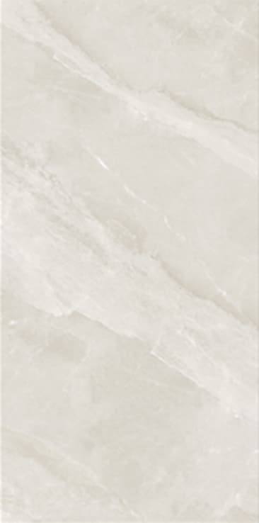Verona Sand
