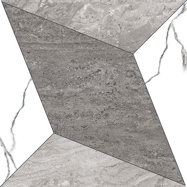 3D Arno - 1