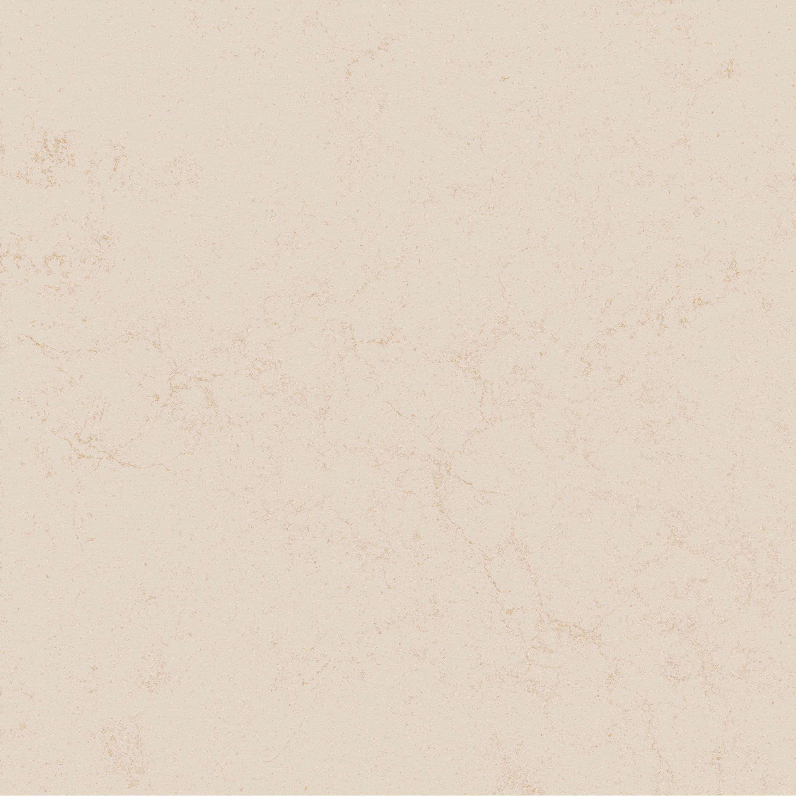 Pluto Ivory - 1