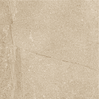 New Slate Beige - 1