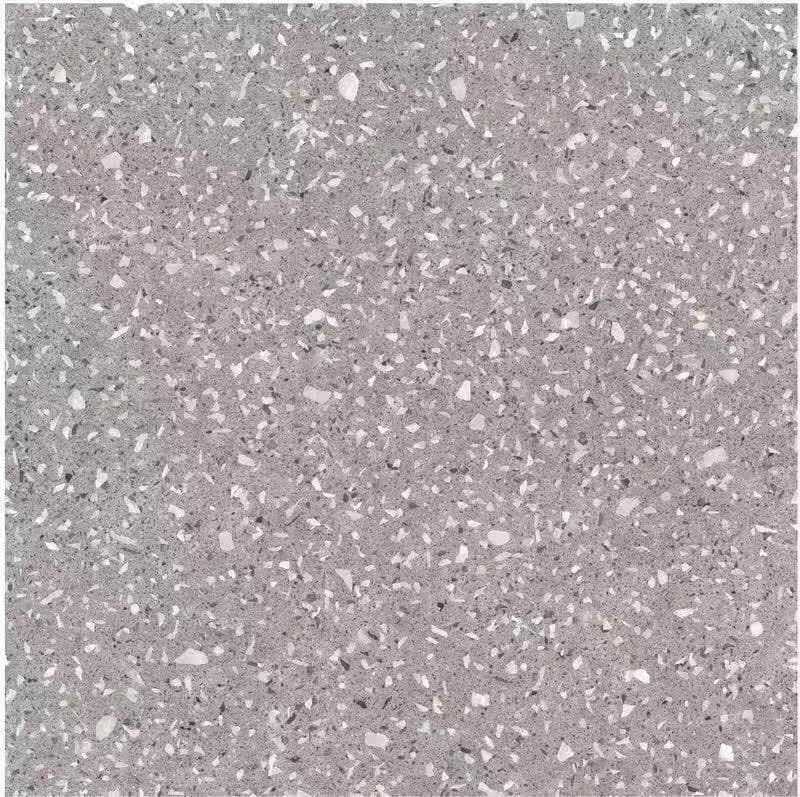Tirso Light Grey