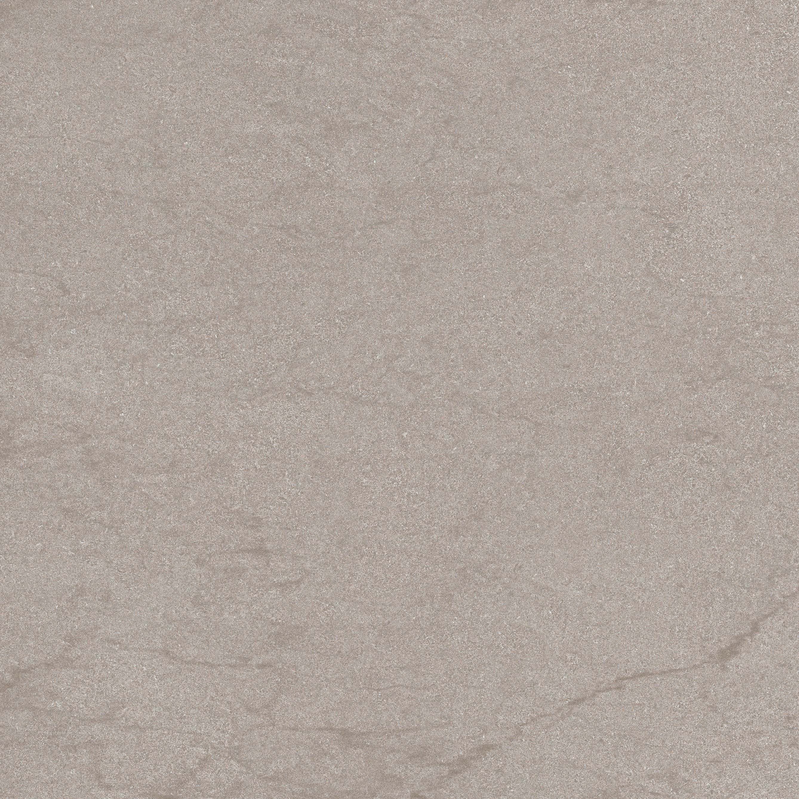 Moonstone Grey