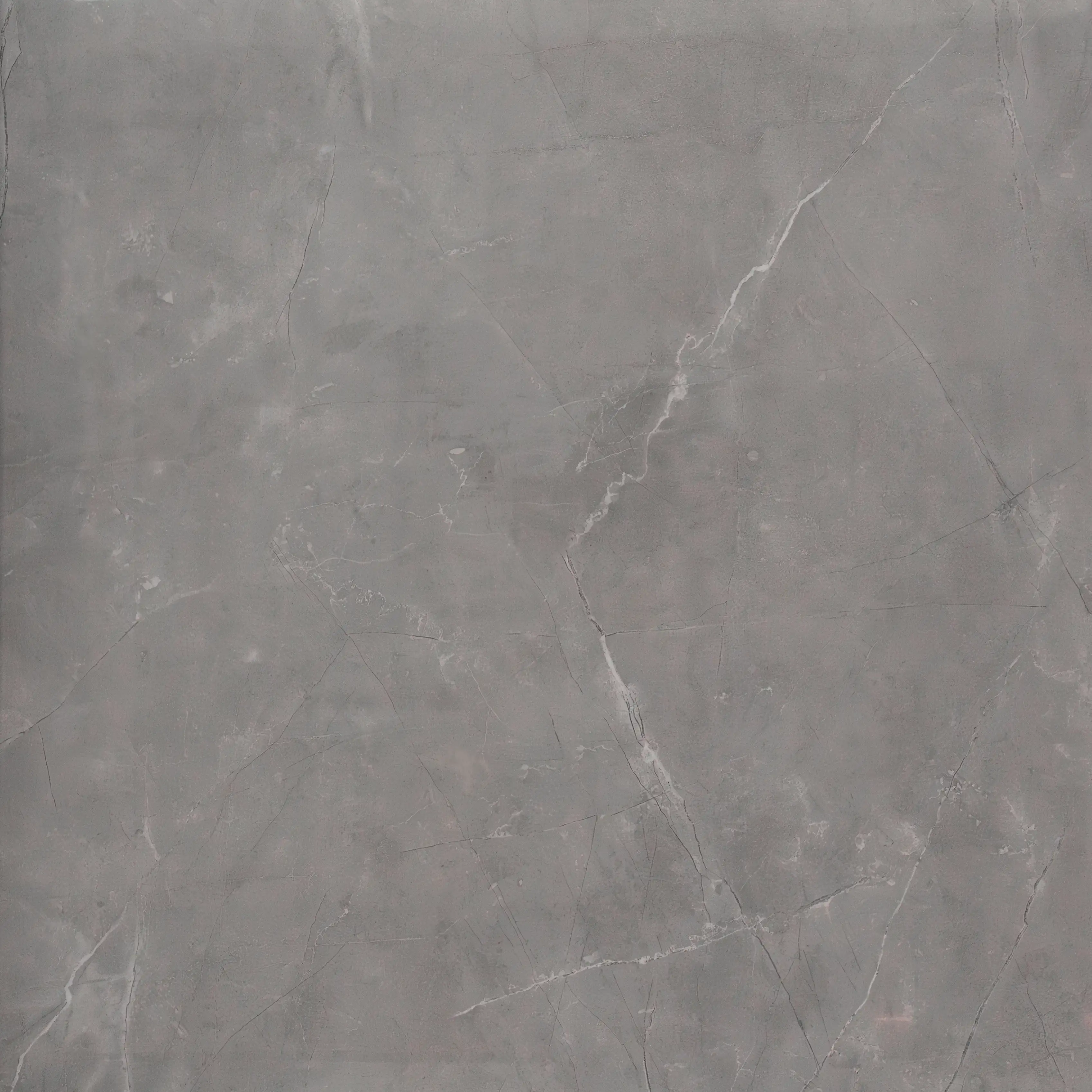 Bulgari Med Grey - 1