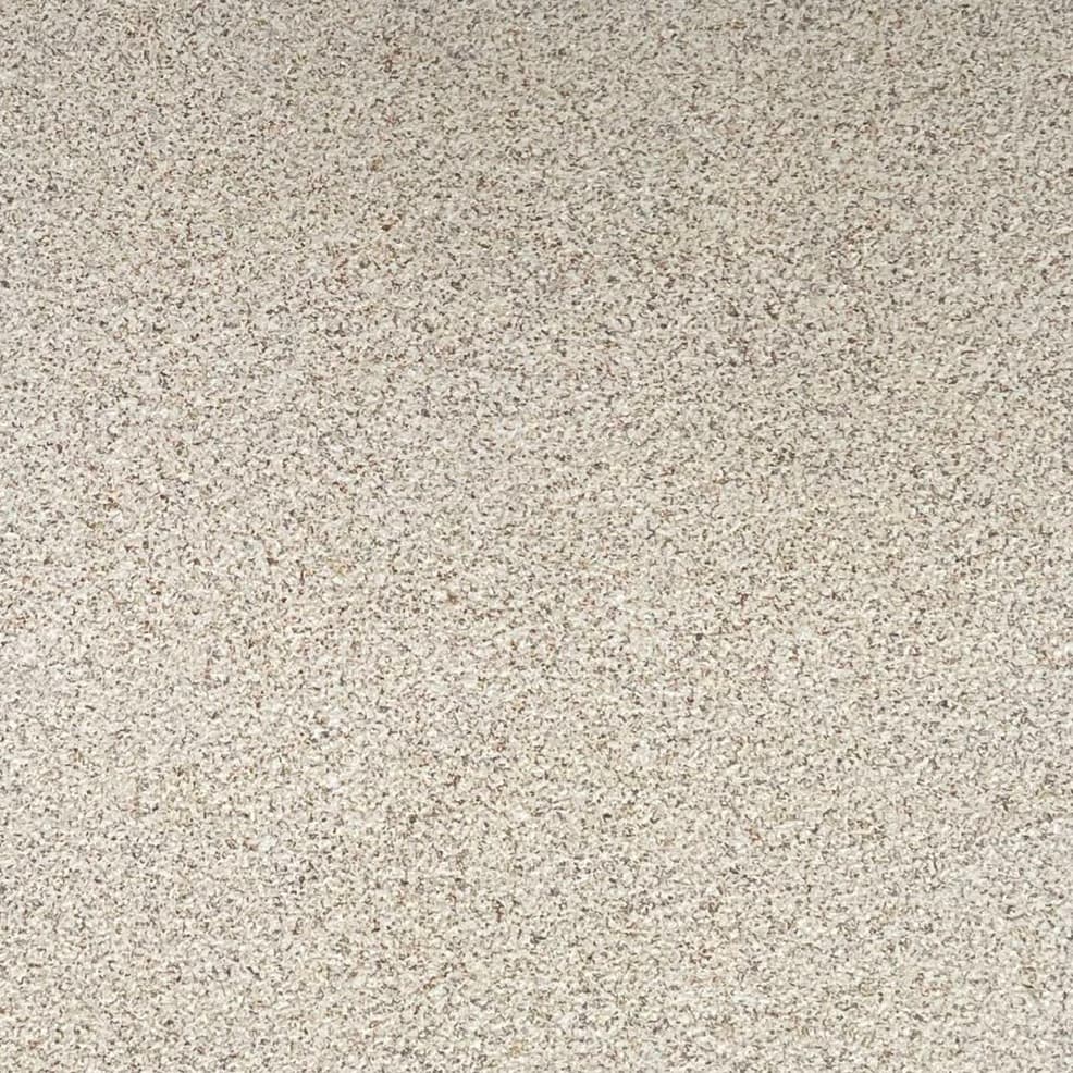 Levio Beige - 1