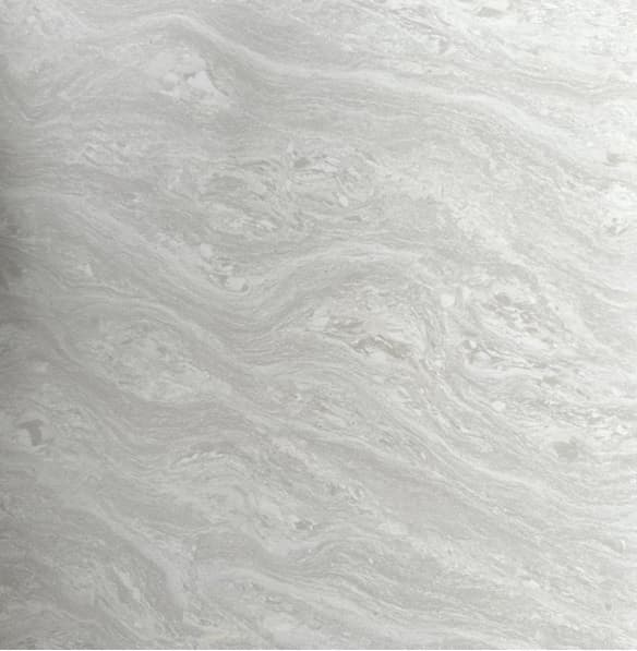 Rocher Grey - 1
