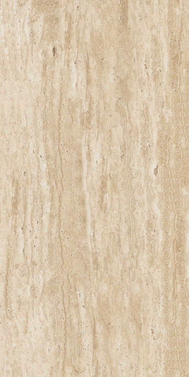 Judy Beige