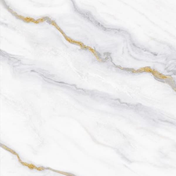 Venato Carrara - 1