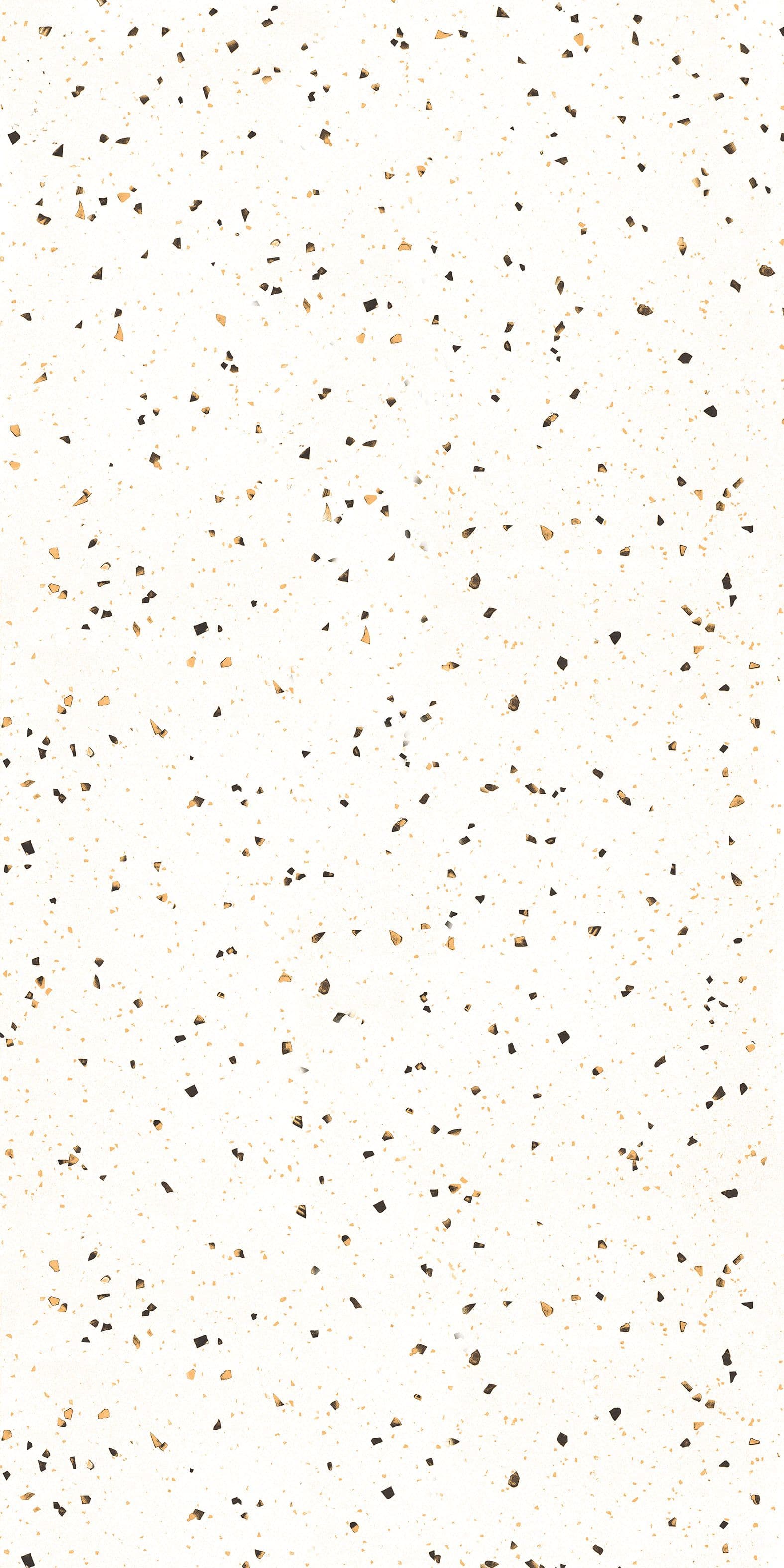 Gold Terrazzo - 1