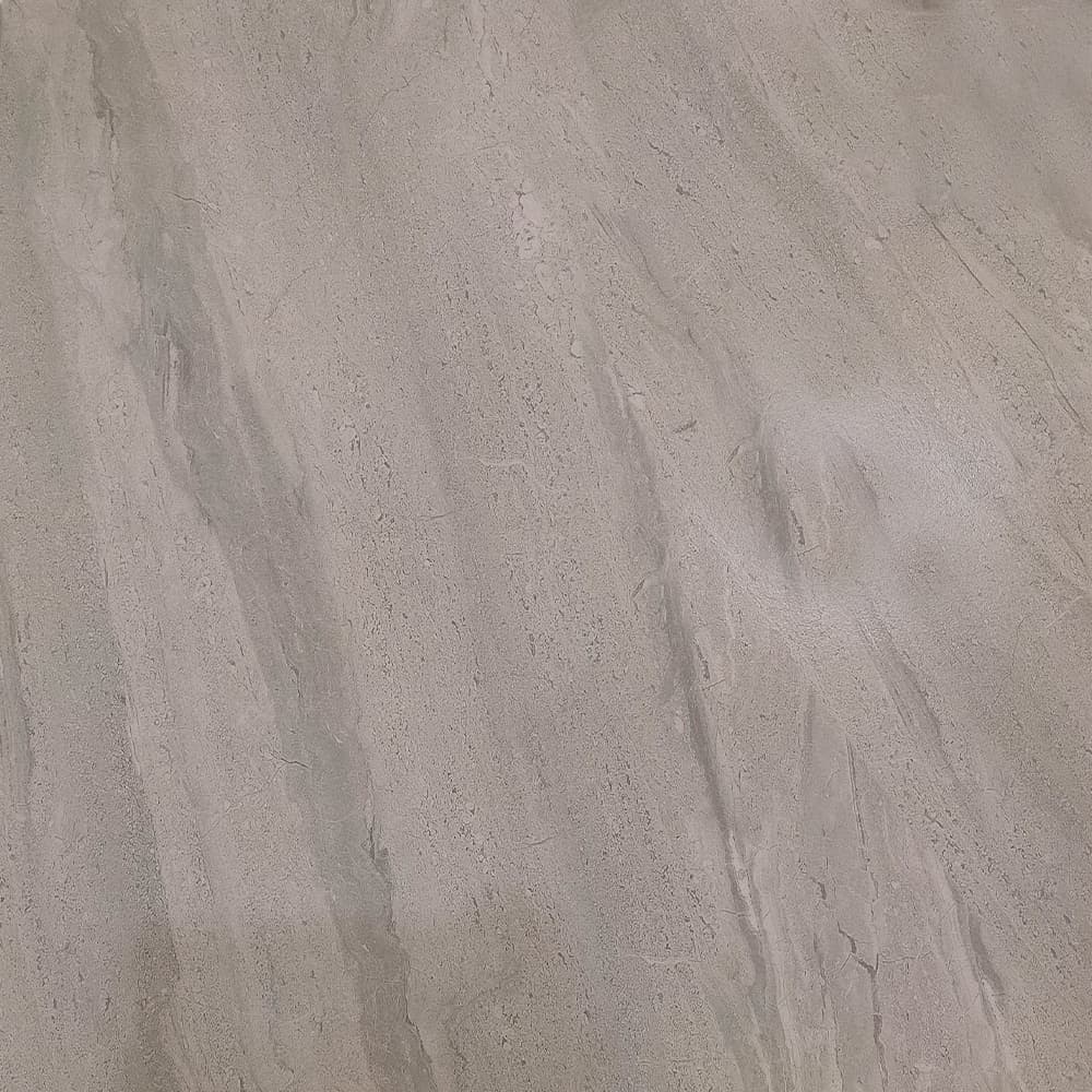 Carrara Grey