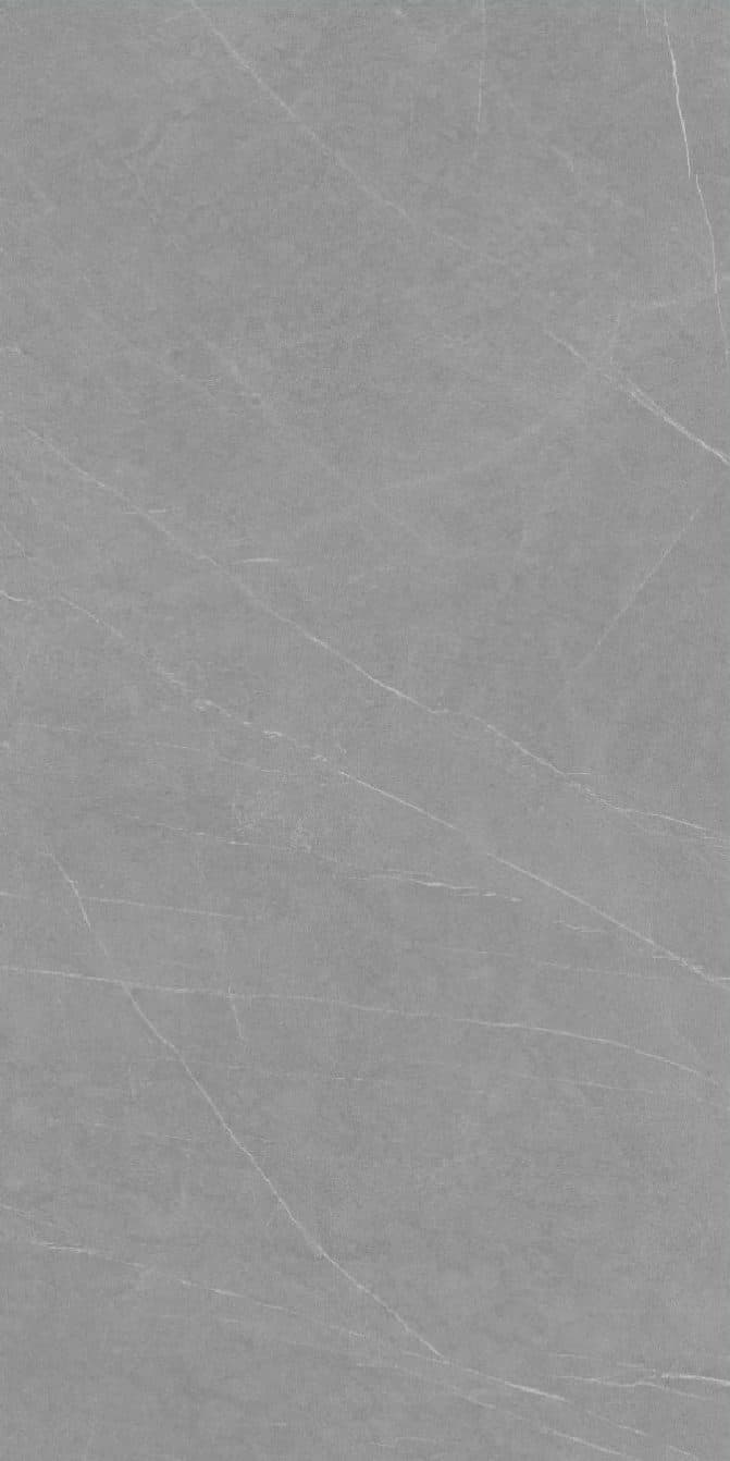 Fior Grigio