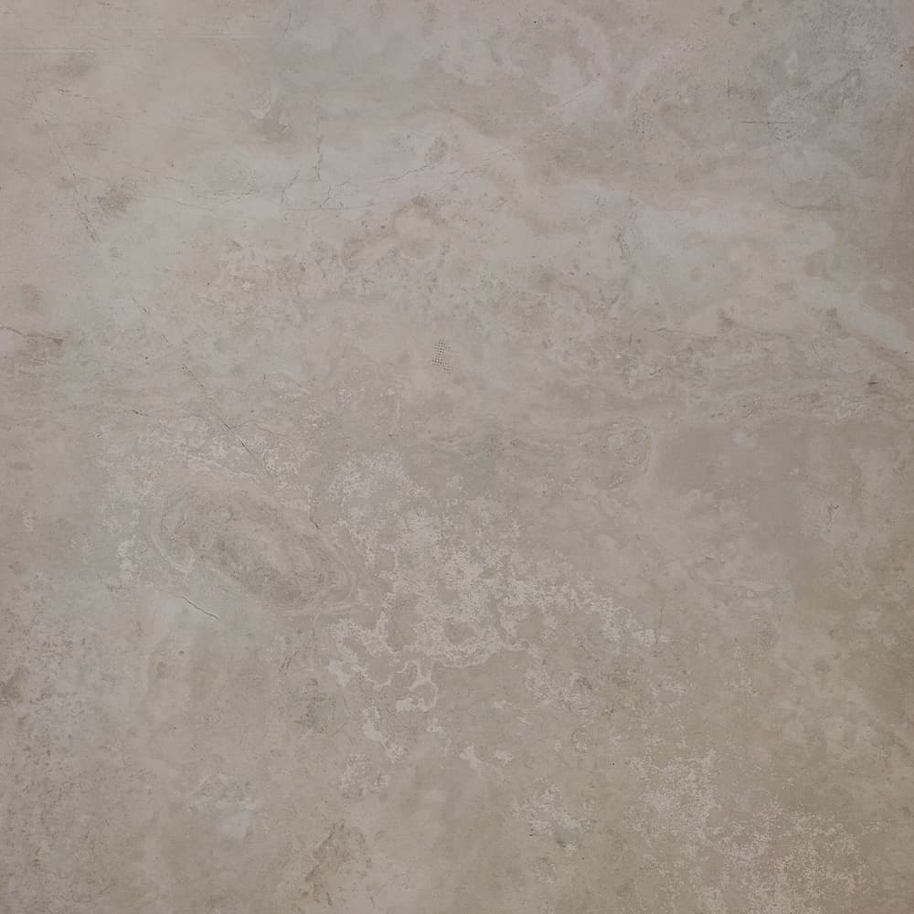 Inka Bianco
