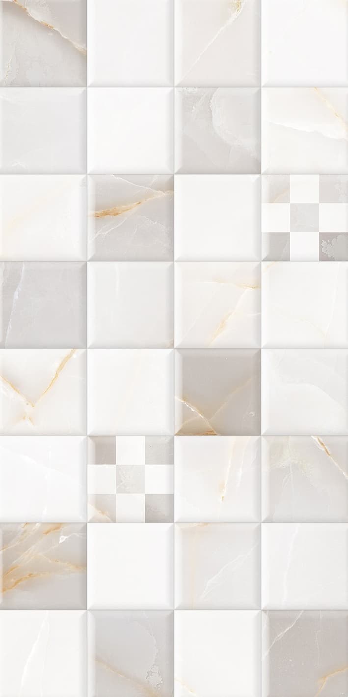 Onyx Orient Decor - 1