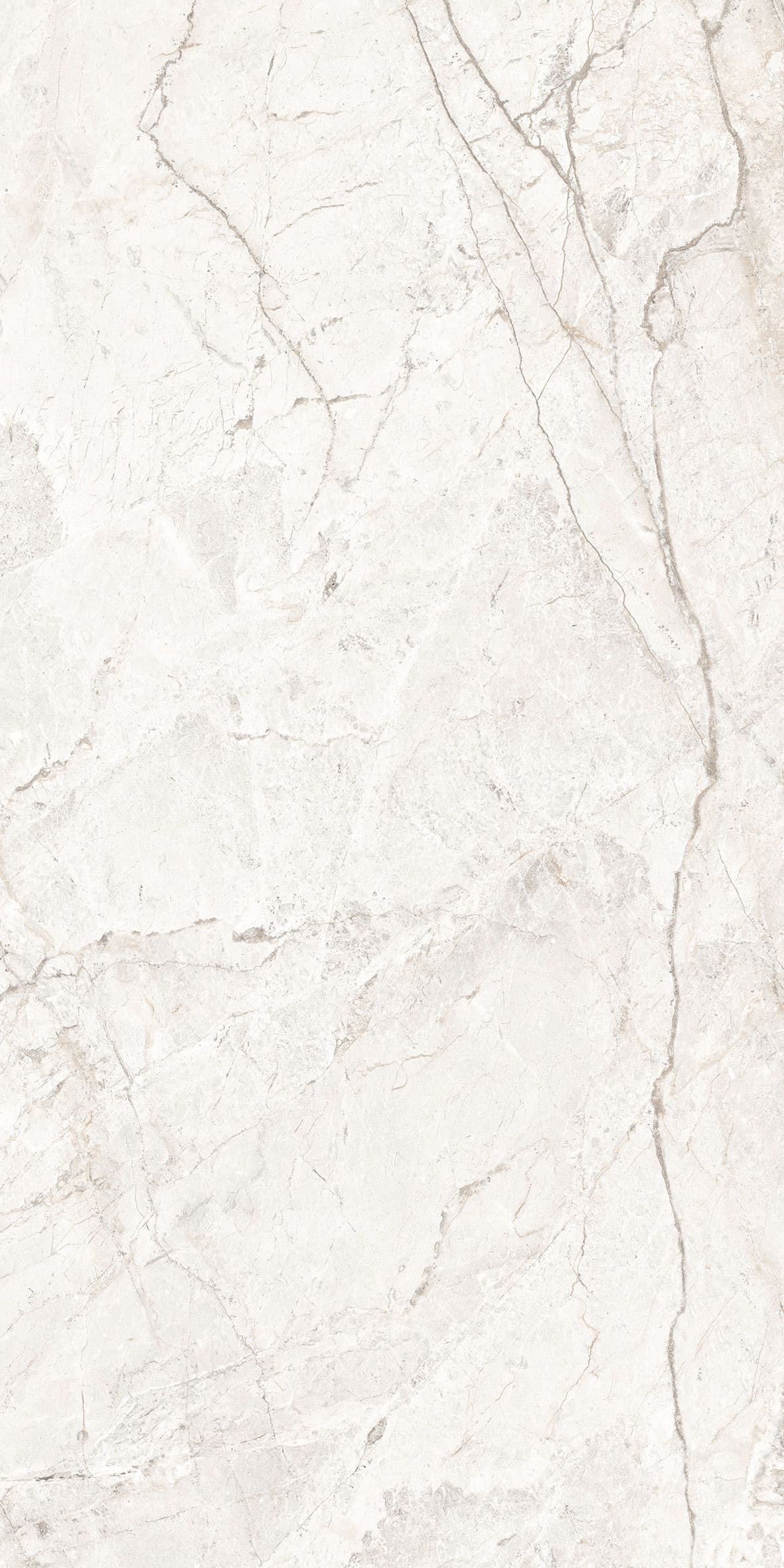 Volta White Rust - 1