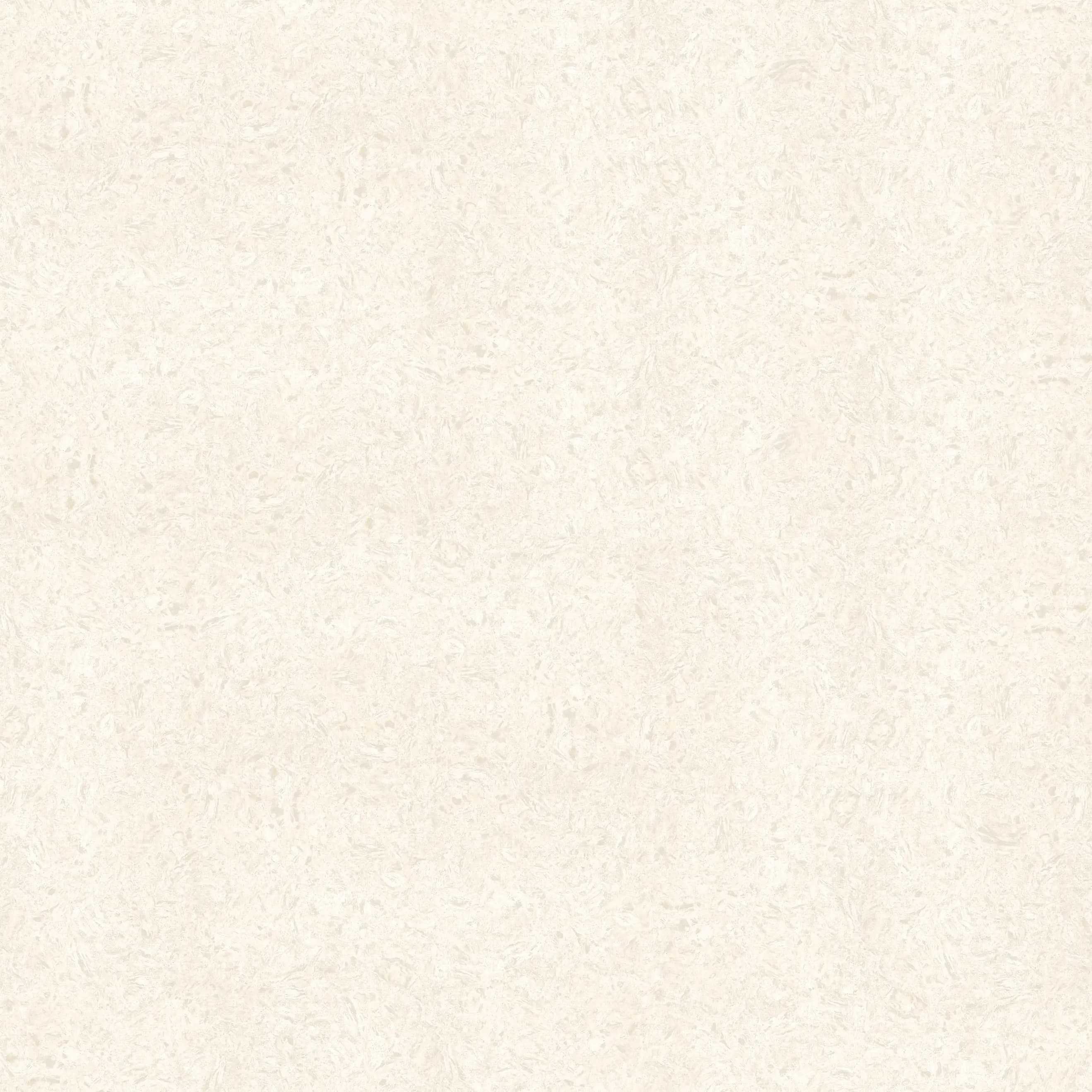 Marakesh Light Grey - 1
