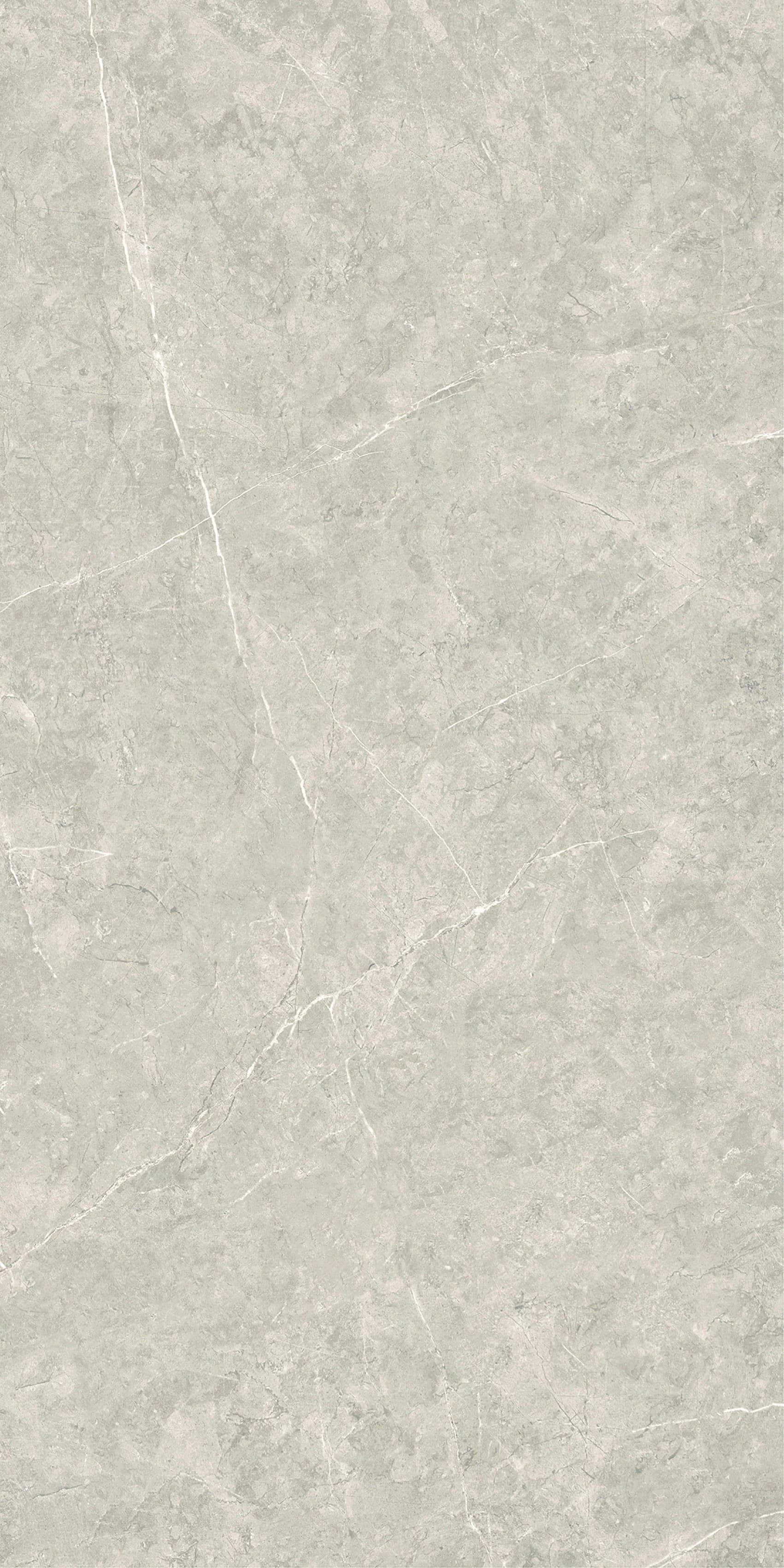 Anzio Dark Grey