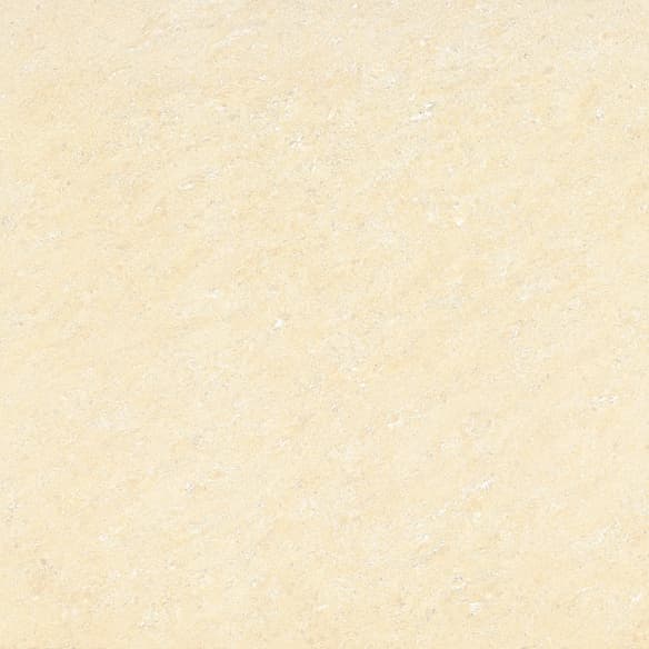 Crystal Cream - 1