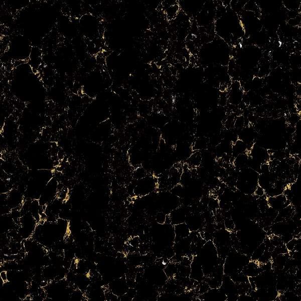 Nevada Black
