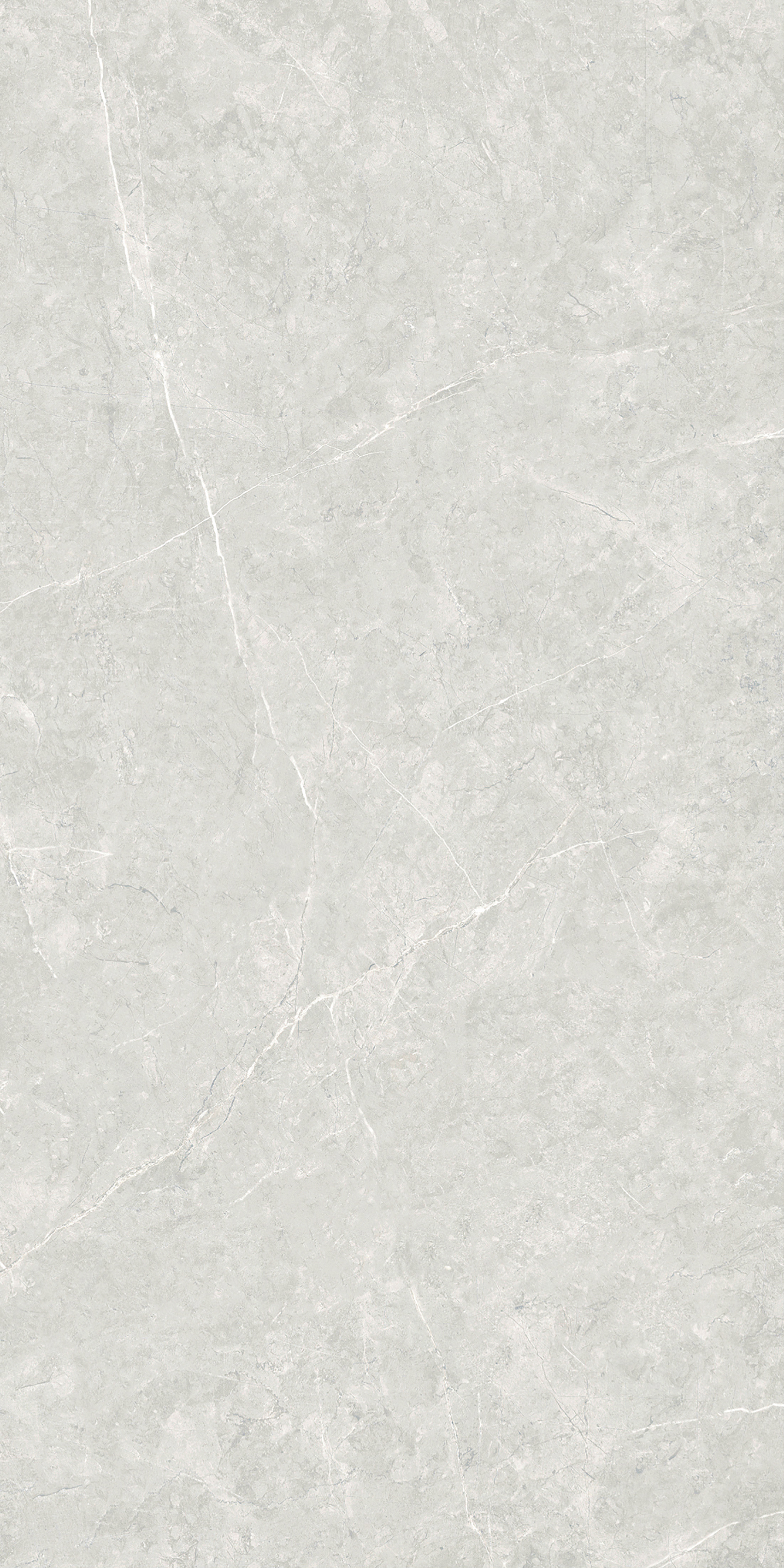 Anzio Light Grey - 1