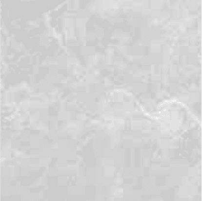 Luca Light Grey - 1