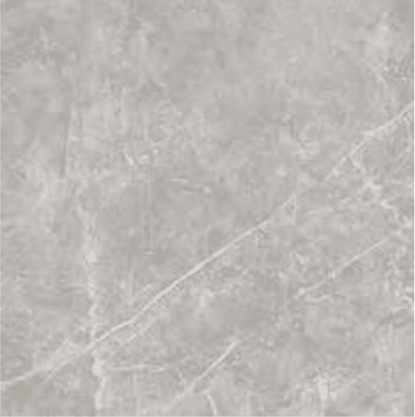 Mystic Dark Grey