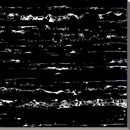 Obsidian Black - 1