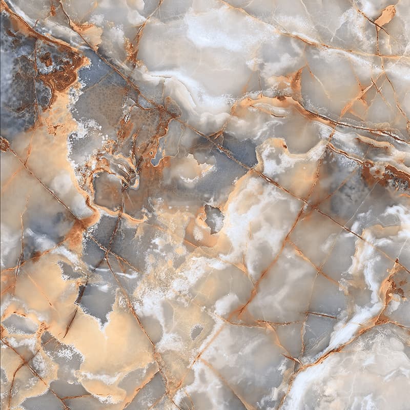 Alabastro Marble