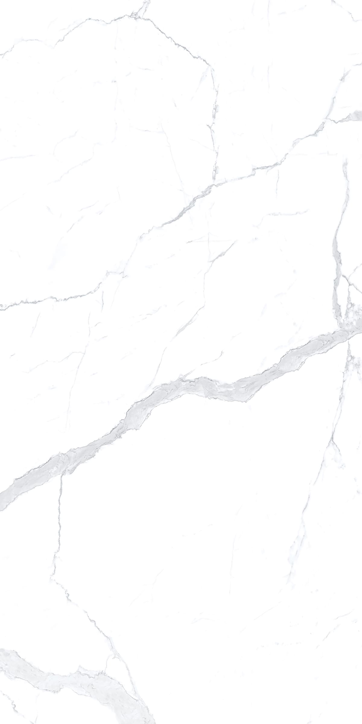 Alcantara White