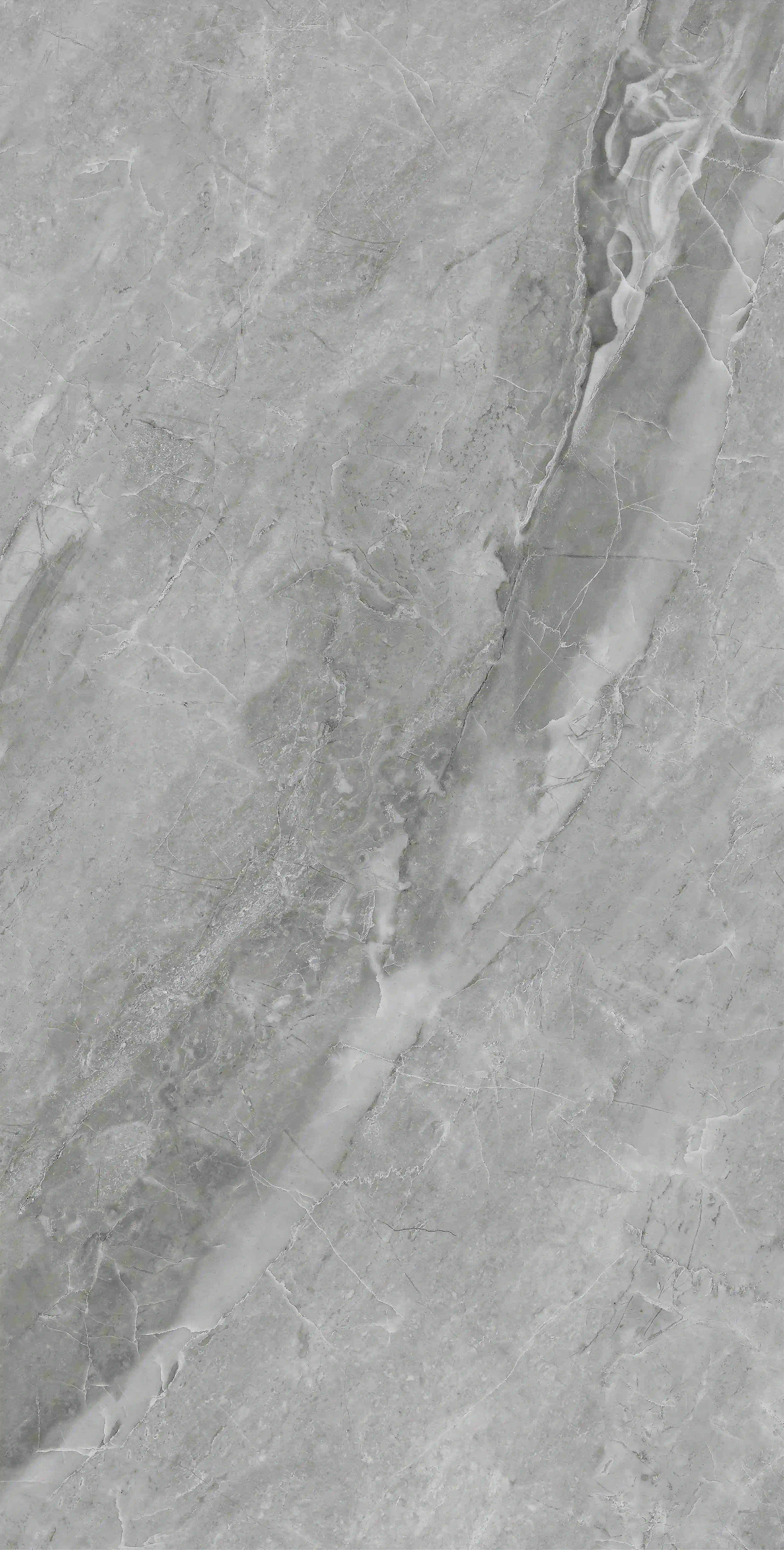 Anapo Grafite Satin