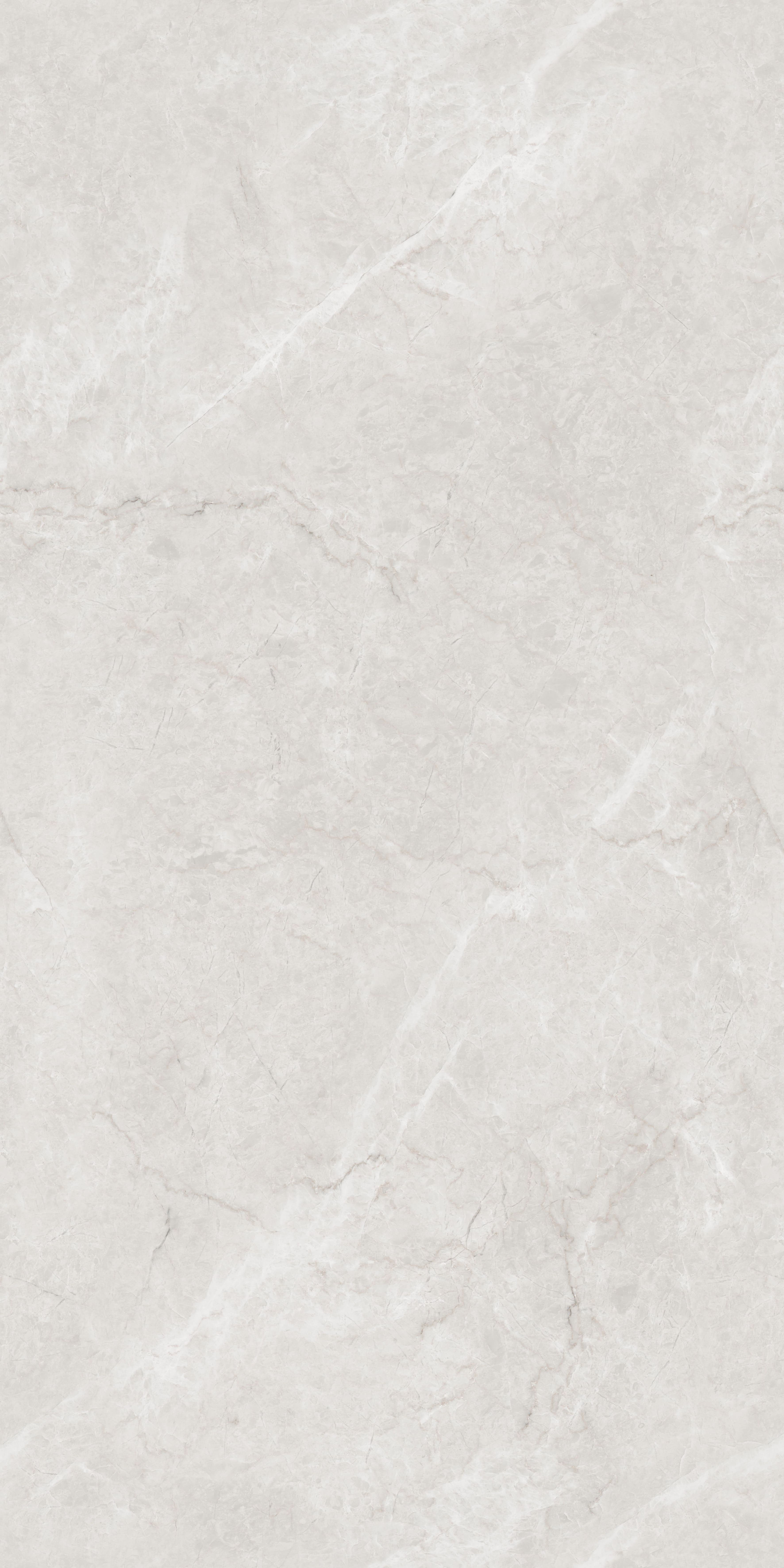 Coropuna Grey - 1