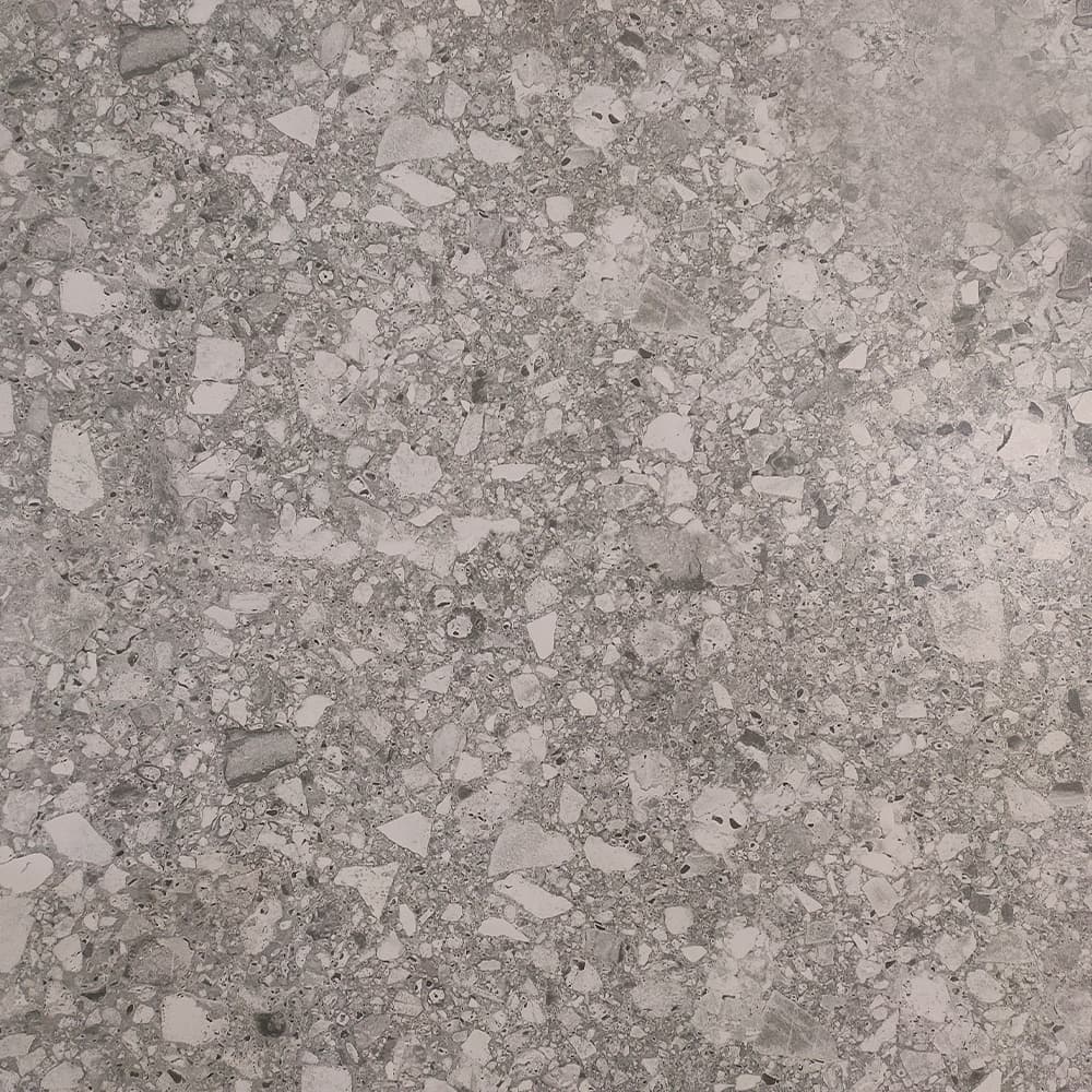 Texas Grey