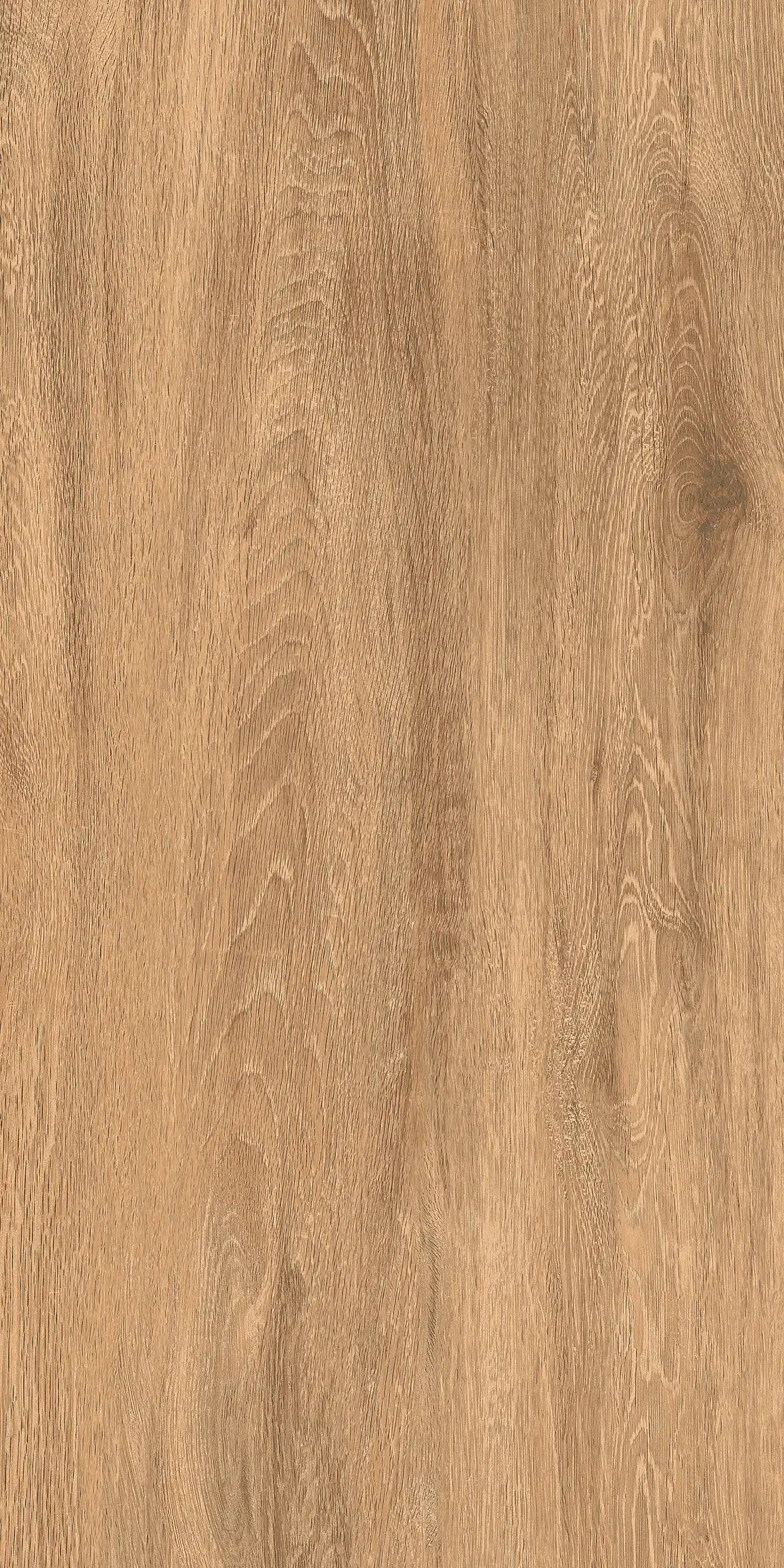 Greece Wood - 1