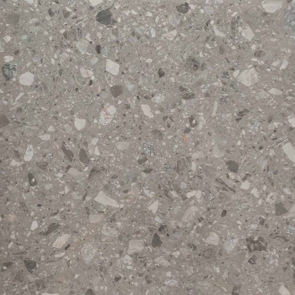 Agata Light Grey - 1