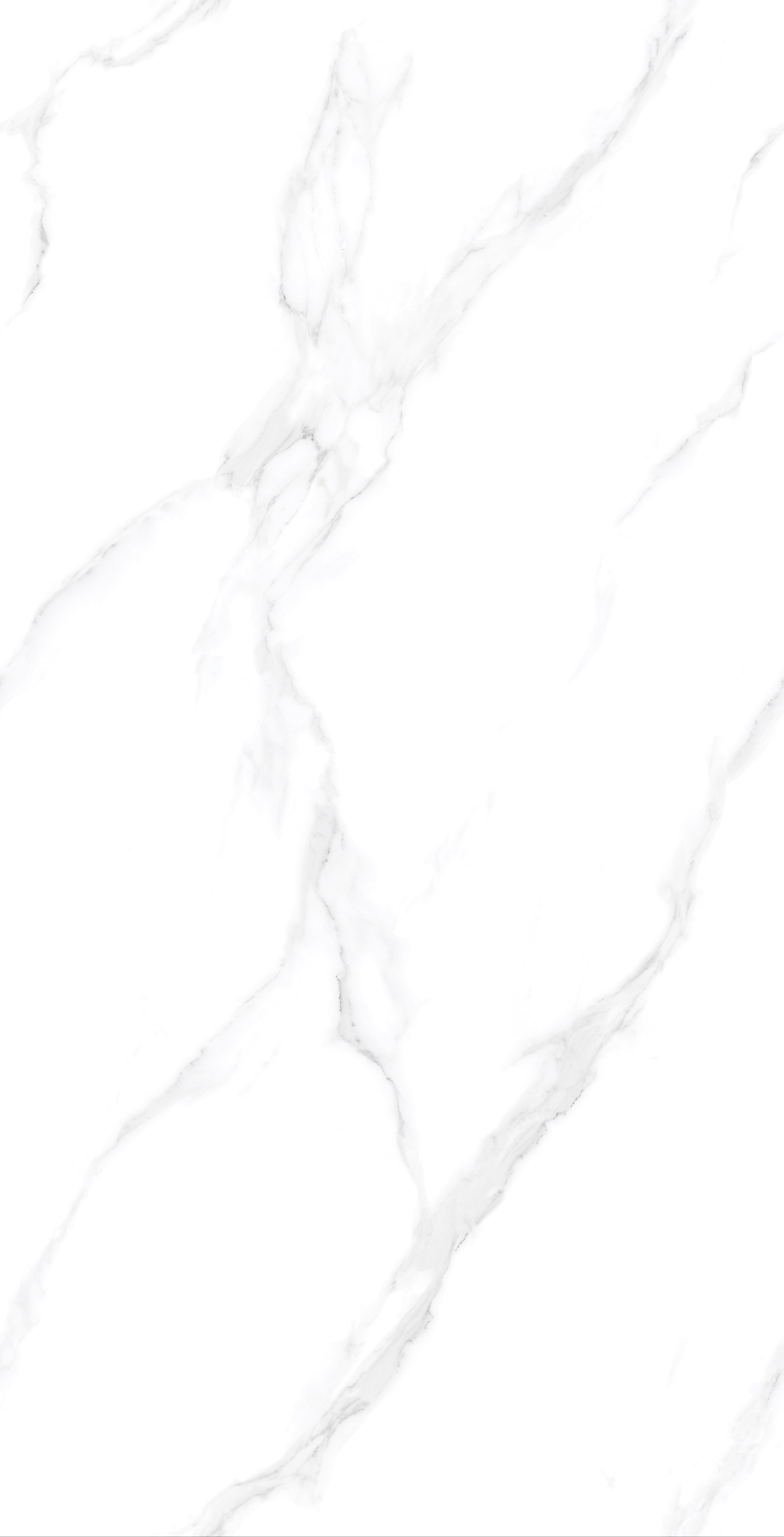 Positano White