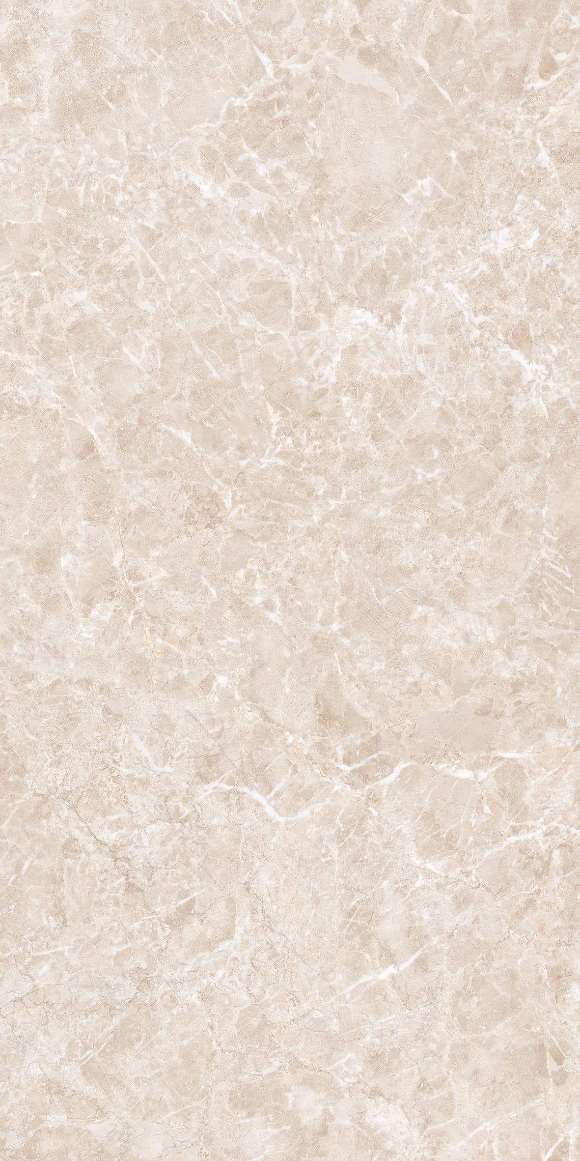 Imperial Beige