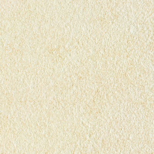 Pluto Light Cream - 1