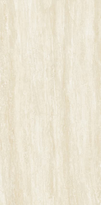 Tivoli Sand Satin - 1