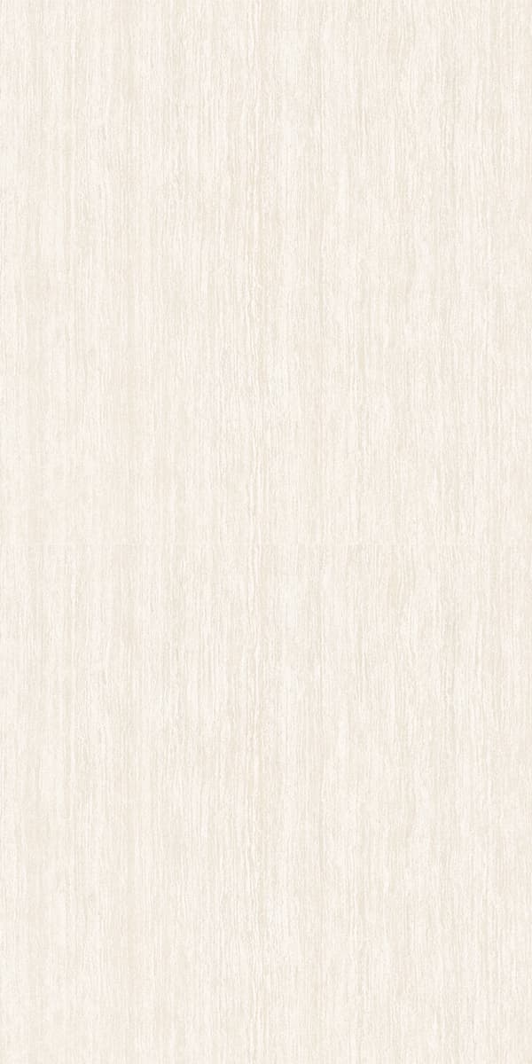 Travertine Grey