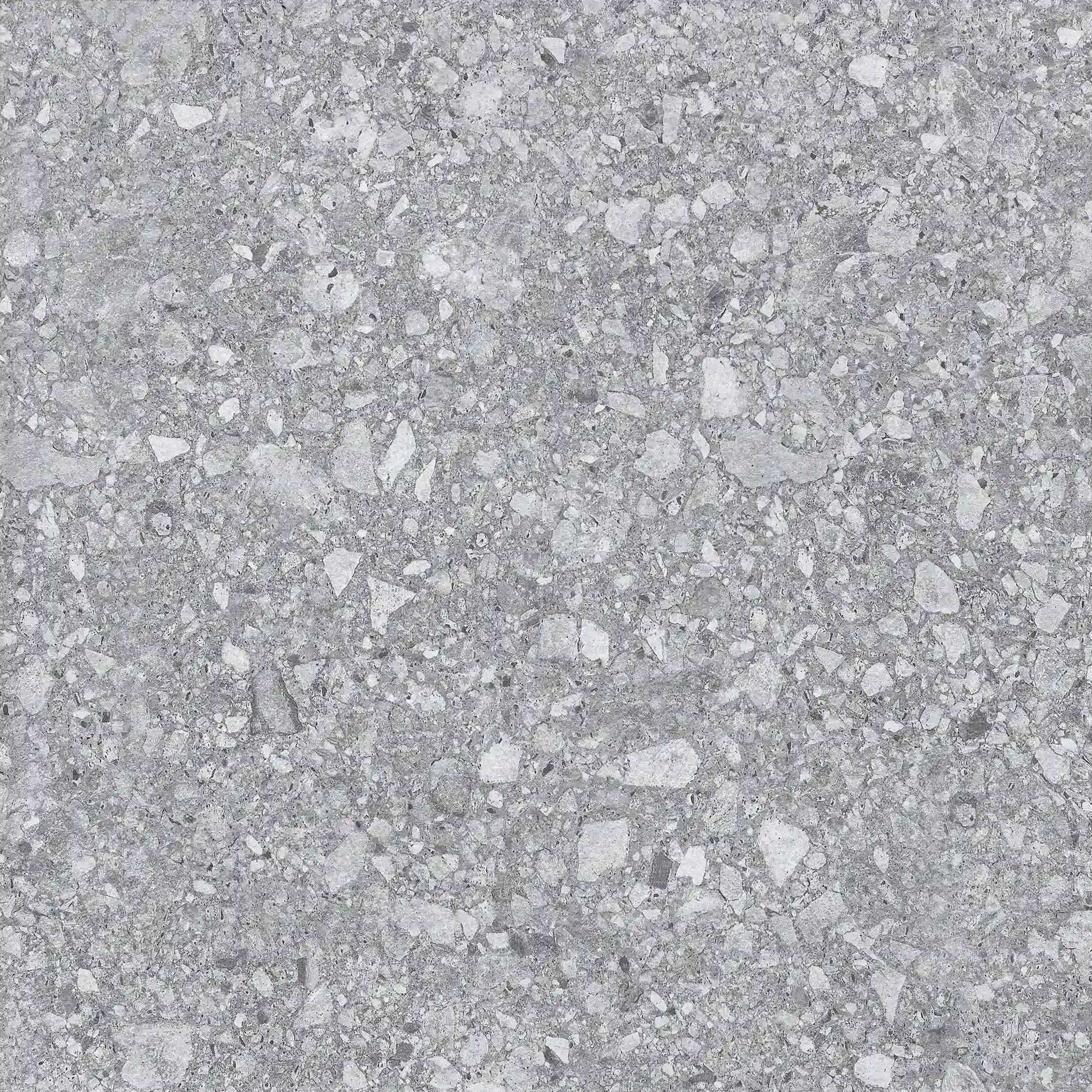 Alila Stone Light Grey - 1