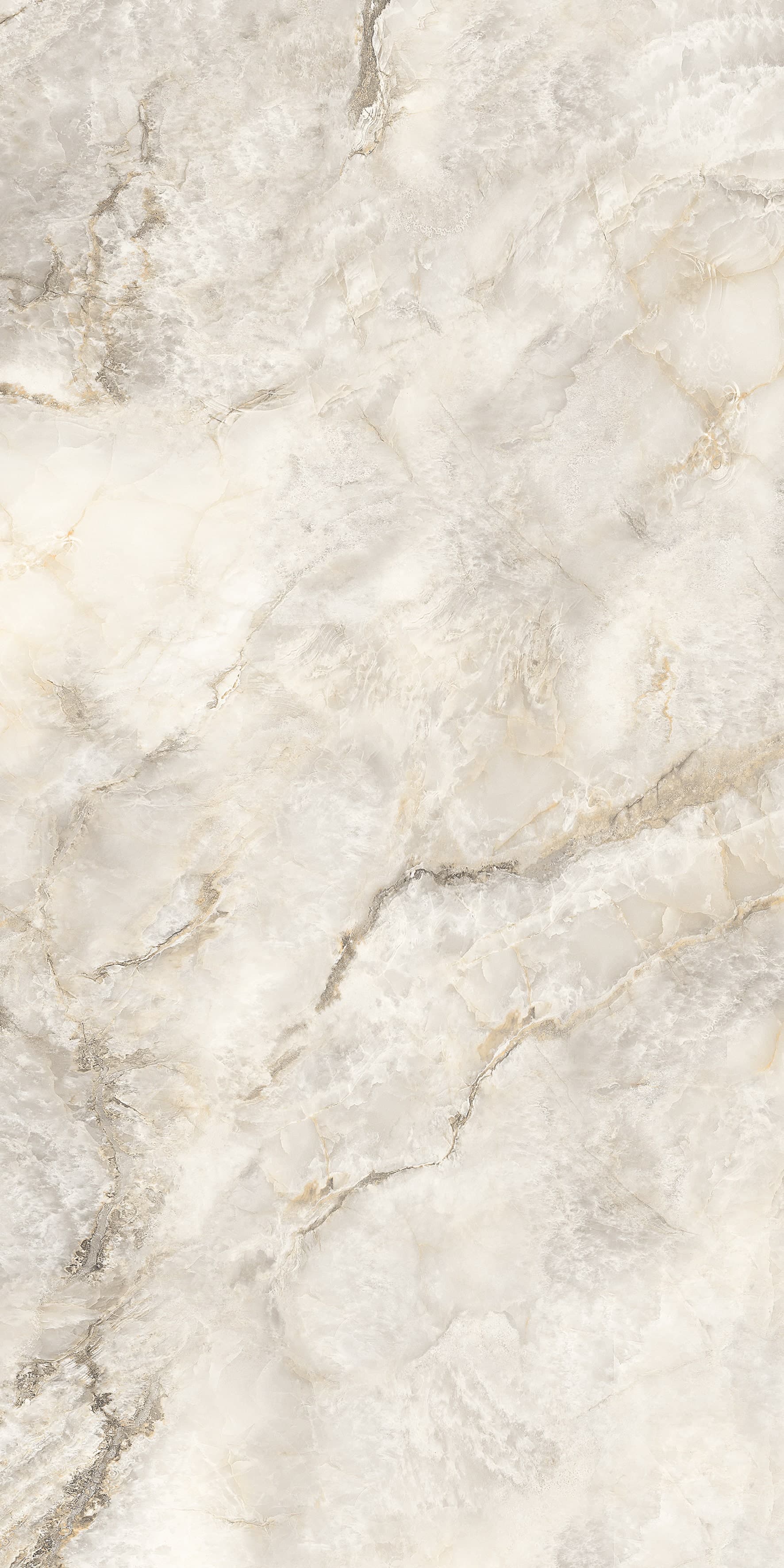 Carlino Beige - 1