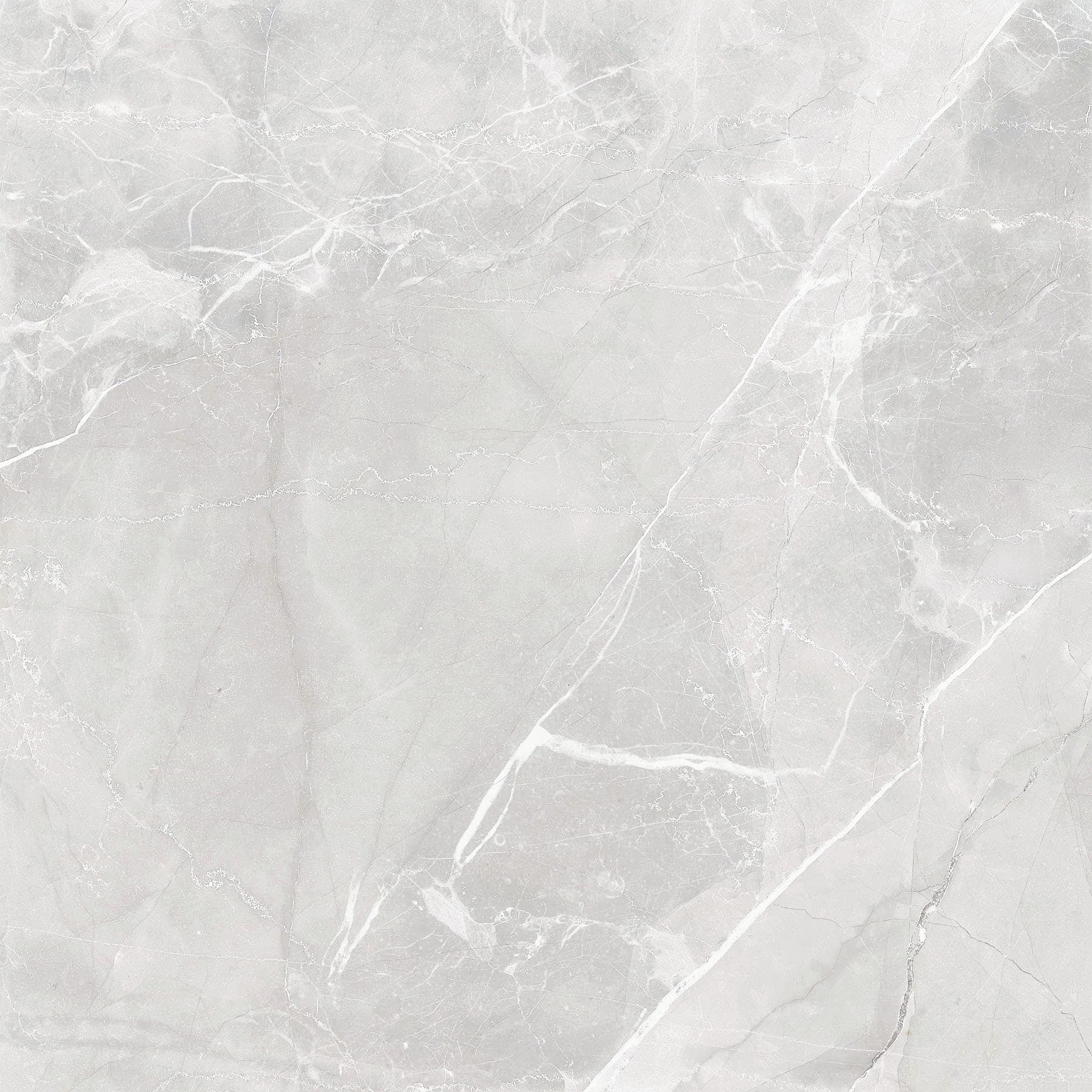 Mystic Light Grey