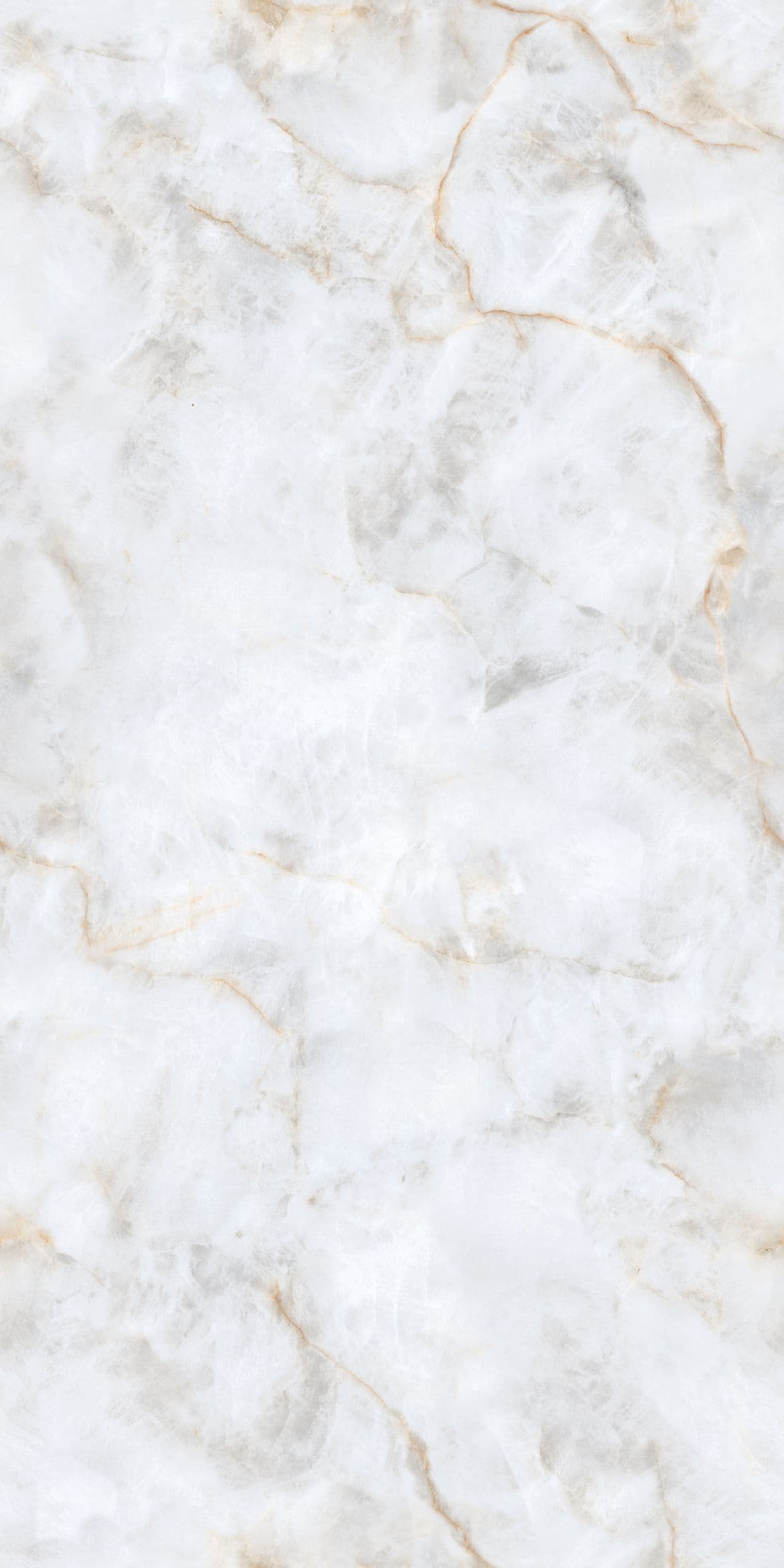 Aneto Onyx Pearl - 1