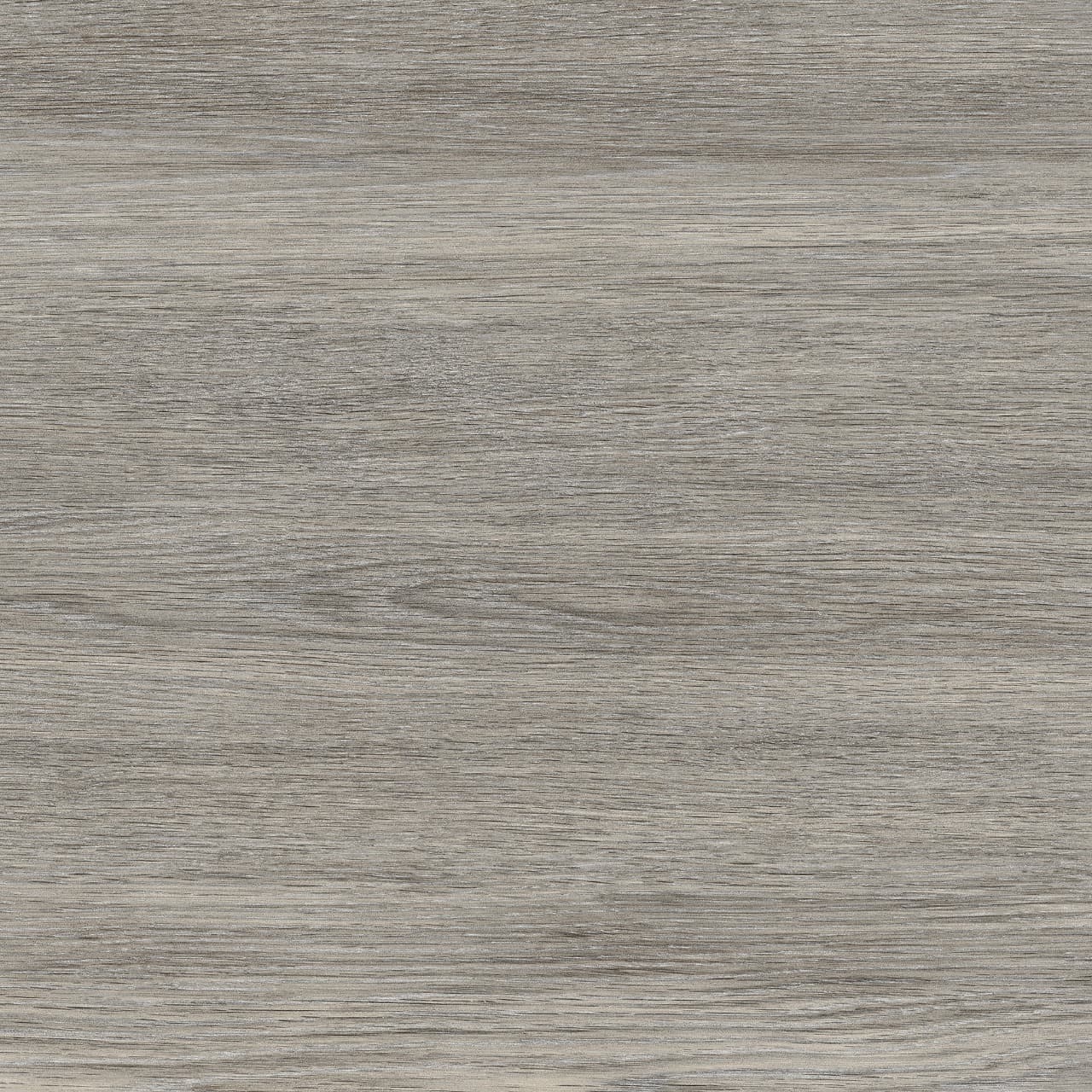 Virginia Dark Grey