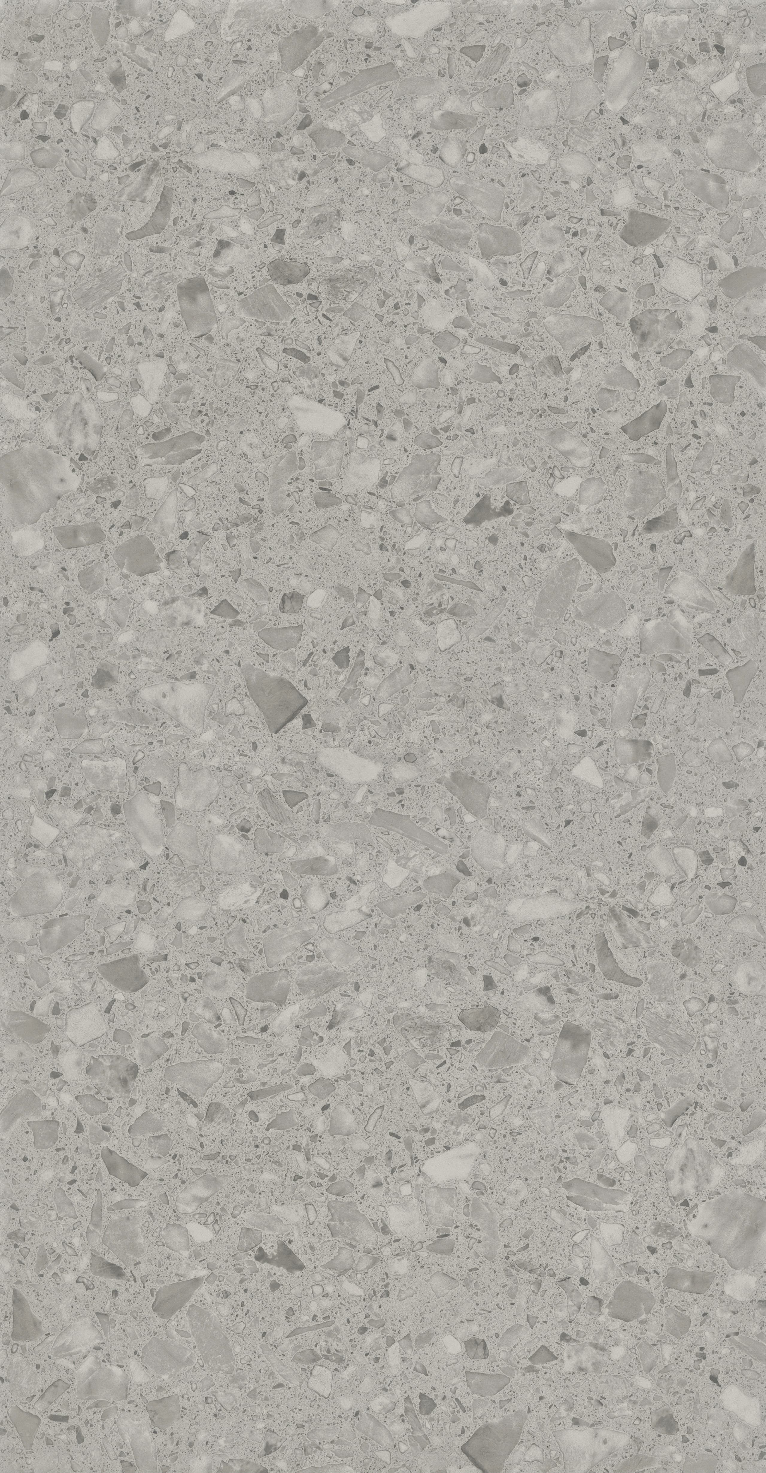 Alberta Grey