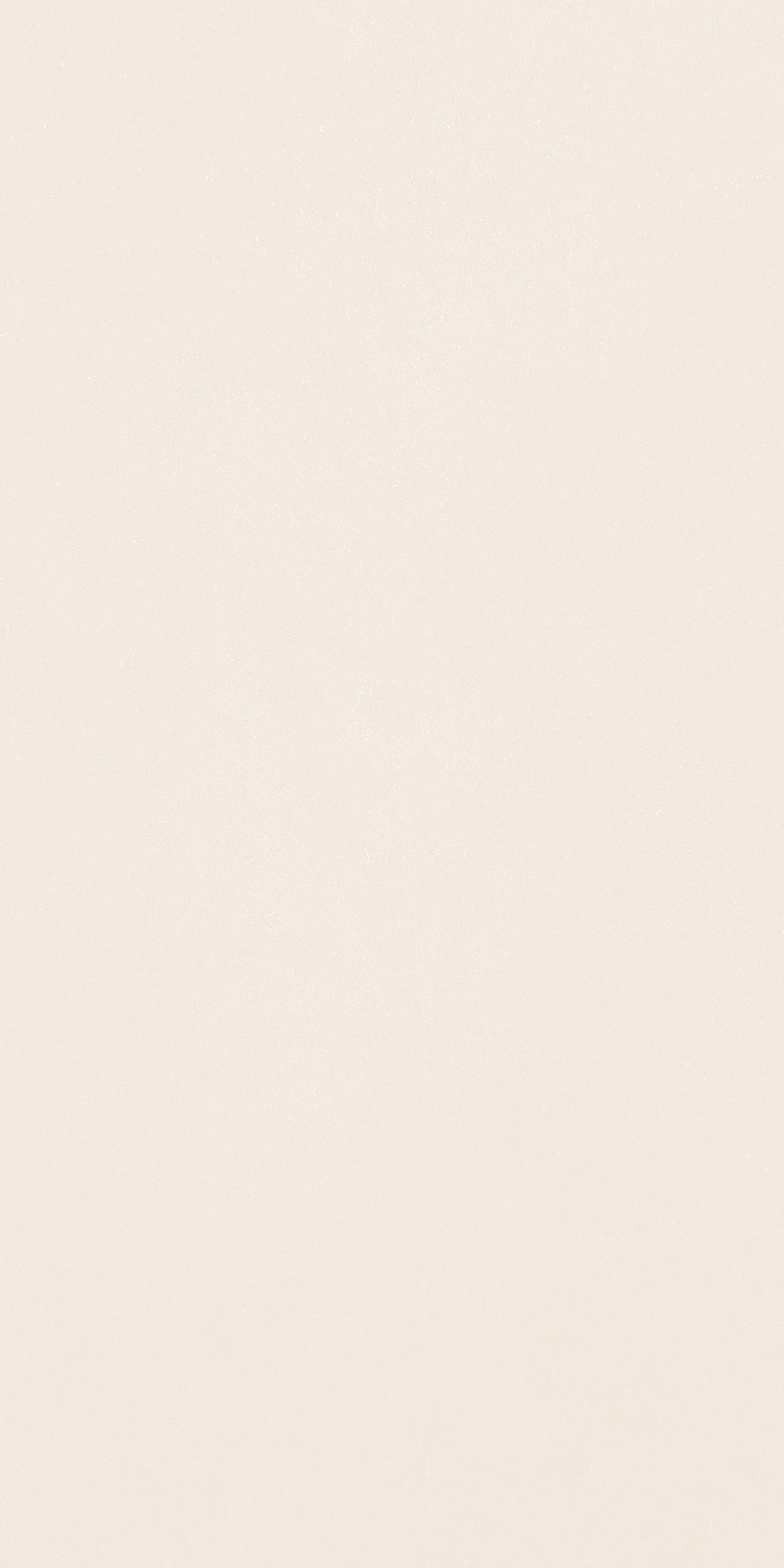 VG Elegant Somerset Beige - 1