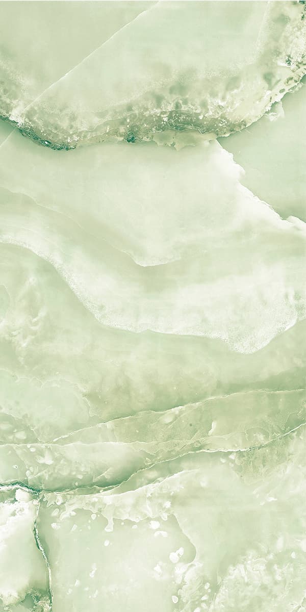 Jade Stone - 1