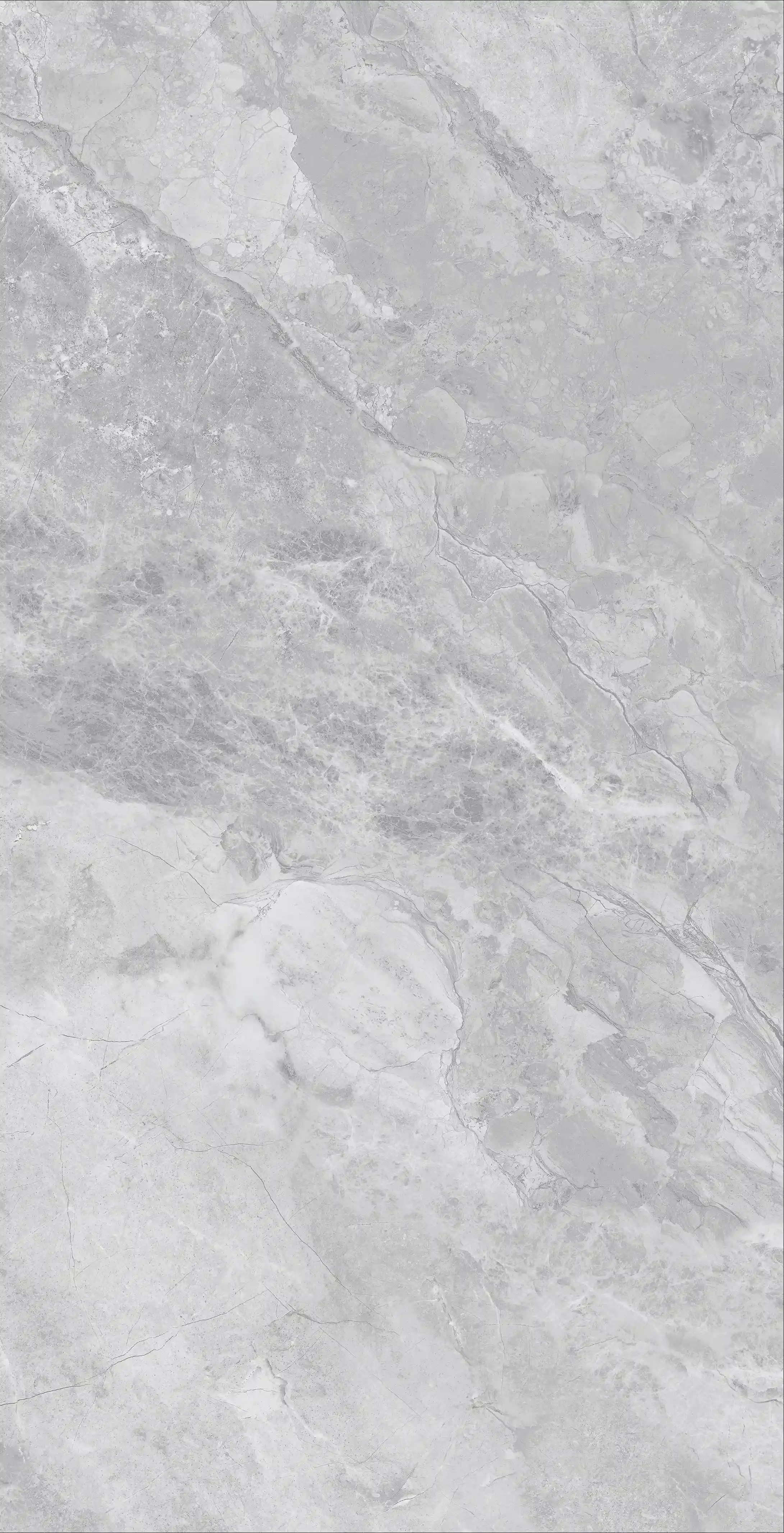 Pietra Grey Marble